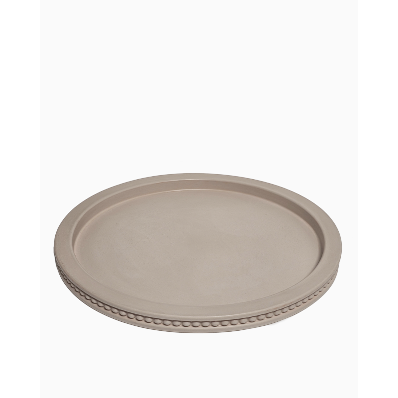 Patera Nude Charm - Elegancka dekoracja