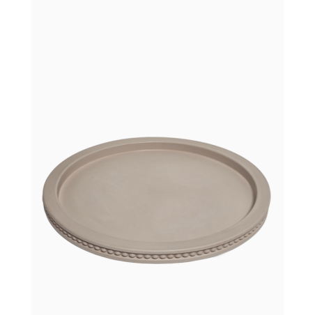 Patera Nude Charm - Elegancka dekoracja