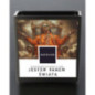 Świeca sojowa mięta & herbata – Jestem Panem Świata (250 ml) Świeca sojowa mięta & herbata – Jestem Panem Świata (250 ml)