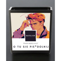 Mojito Wosk zapach