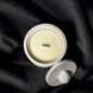 Świeca Tom Ford Soleil Blanc Perfumowana 160 ml Świeca Tom Ford Soleil Blanc Perfumowana 160 ml