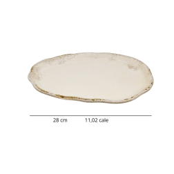 Zestaw Wielkanocny: Świece Sojowe Zajączki( pomarańcza &wanilia) + podstawka i wazonik z gipsu Jasmonite