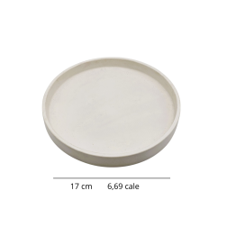 tacka ozdobna wielkanocna