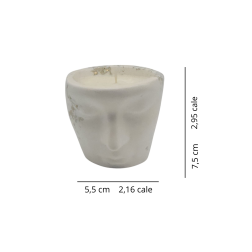 zapach Luxe Cashmere