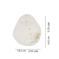 sojowy zapach luksusowy