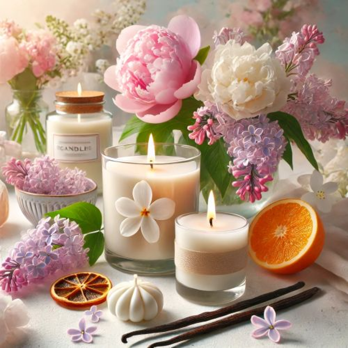 Wielkie czyszczenie magazynu! Kolekcja Glass Harmony w wyjątkowej cenie