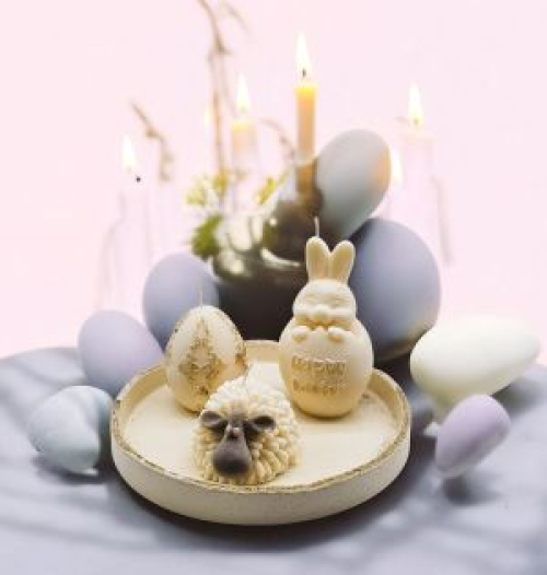 ✨ Nowości w Katelier.pl – Wielkanocna kolekcja pełna magii! ️