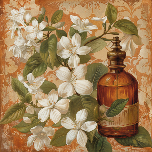 ✨ Co sprawia, że świece Katelier są wyjątkowe?