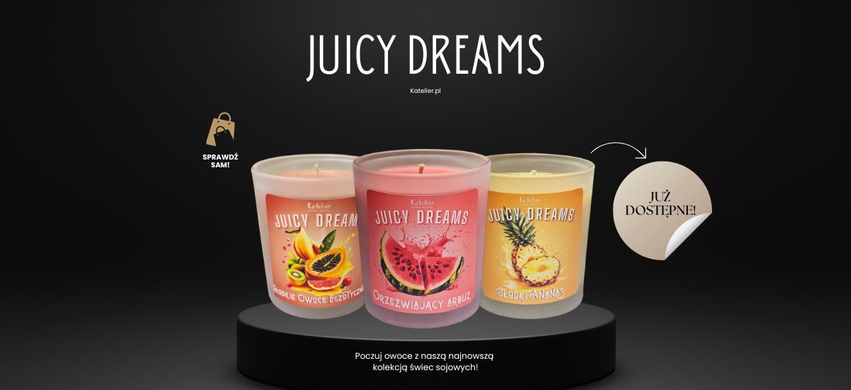 JuicyDreams (2)